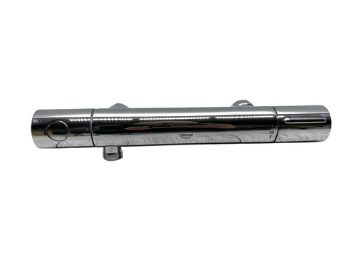 Robinet douche grohe - robinet,