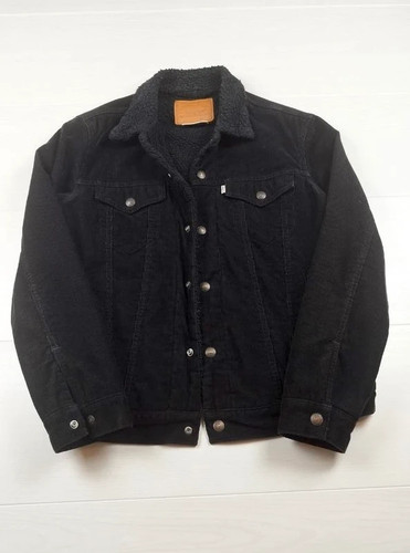 Veste levi premium - veste,