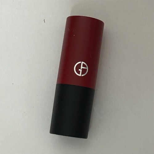 Giorgio armani rouge - giorgio,