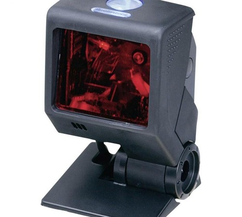 Honeywell quantumt 3580 - honeywell,