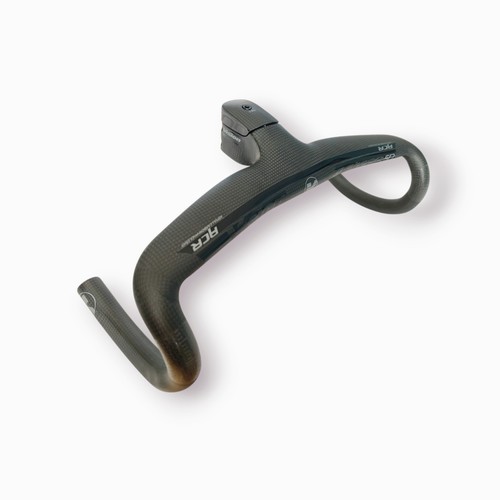 Vision metron acr - 3k, 380mm