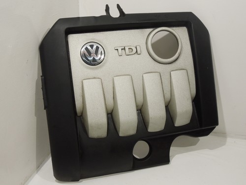 Golf mk5 1 9tdi - 1k,