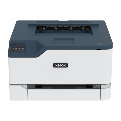 Xerox c230 imprimante - imprimante, recto