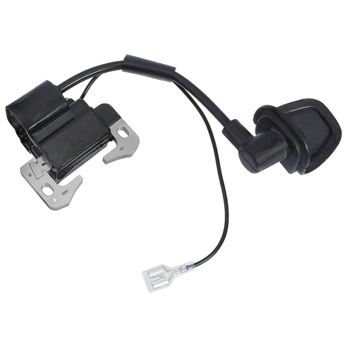 Bobine allumage compatible - bobine,