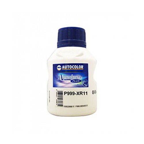 Nexa autocolor p999 xr11 - nexa,