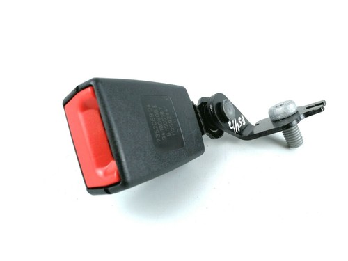 Mini clubman f54 arrière seat - arrière,