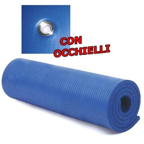 Matelas fitness eva avec - matelas, de