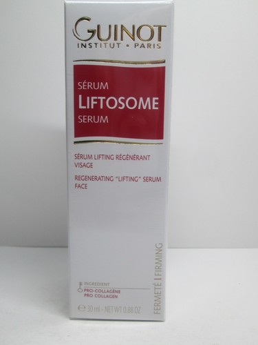 Guinot serum liftosome - guinot,