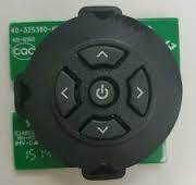 Tcl 40fs3800 led smart - 40fs3800, tv