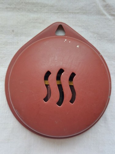Matériel téléphone - matériel,