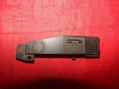 Roco commande manuelle - roco,
