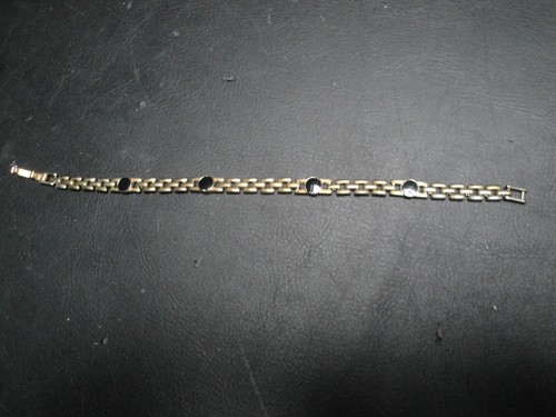 Bijoux fantaisie bracelet - bijoux, fantaisie-