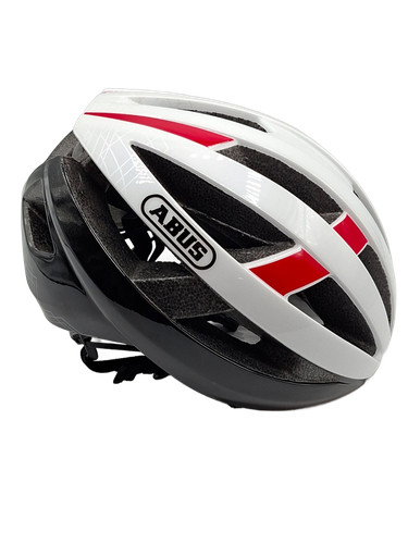 Casque vélo route - vélo,