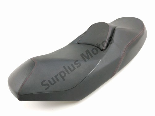 Selle complete suzuki 400 - selle,