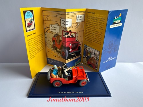 Atlas collection tintin 7 - collection, n°
