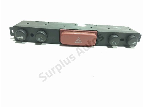 Bouton warning 735294462 - warning,