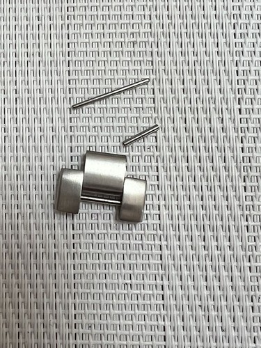 Bracelet montre homme - , tag