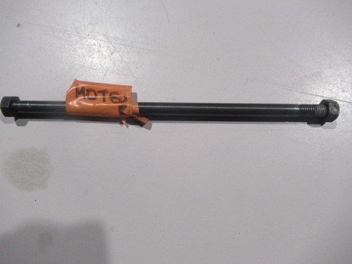 Axe moteur peugeot kisbee - moteur, (peugeot