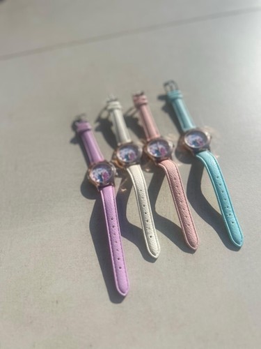 Montre enfant disney - disney,