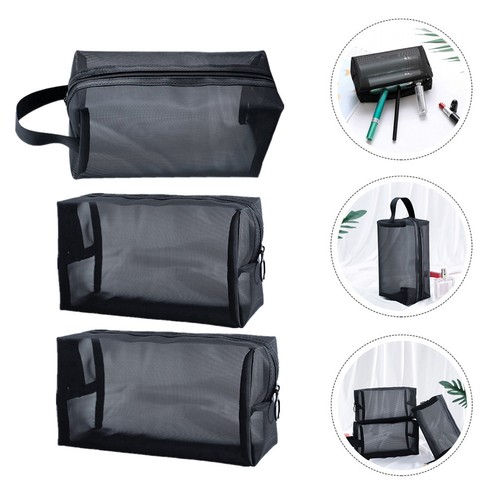 Pcs malette maquillage - 3,