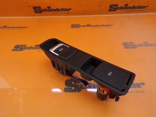 Commutateur audi - commutateur, (8ub/8ug)