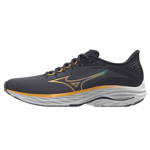 Mizuno course wave ultima 16 - wave,