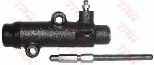 Cylindre récepteur embrayage - cylindre,