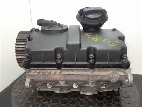 045103373h culasse volkswagen - culasse,