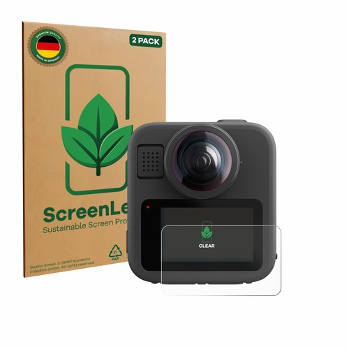 Pièces screenleaf film de - screenleaf,