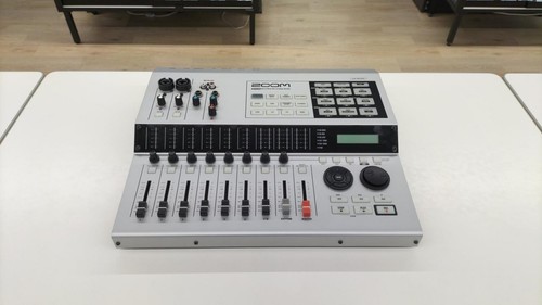 Station travail r rw - station, cd-r/rw