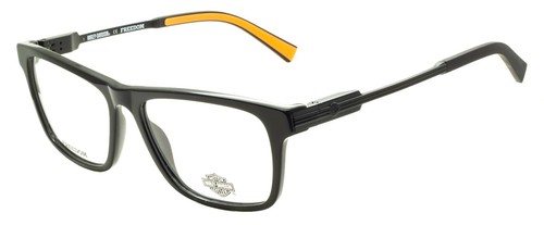 Lunettes vue optiques - de,