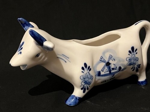 Vache qui meugle - vache,