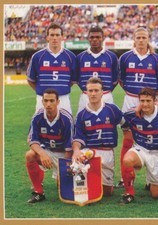 001 equipe team france 2 - equipe,