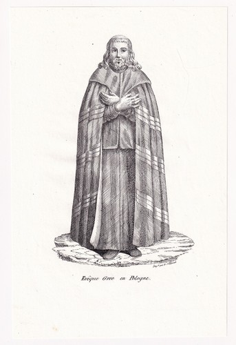 église orthodoxe pologne - de,
