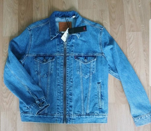 Veste levi homme à - levi's,