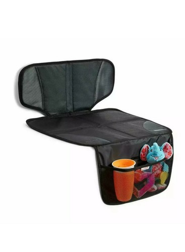 Munchkin auto seat - auto,
