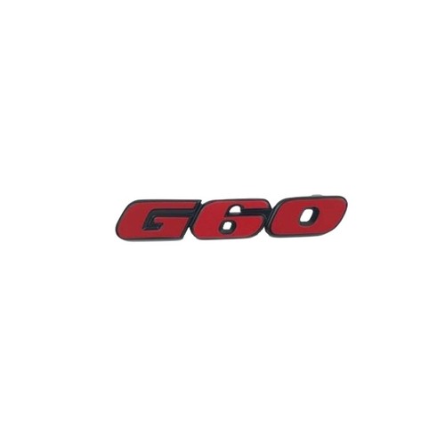 Volkswagen corrado logo de - corrado,