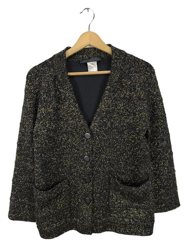 Marc jacobs veste - en, tricot