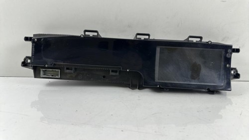 Compteur renault grand scenic - compteur,