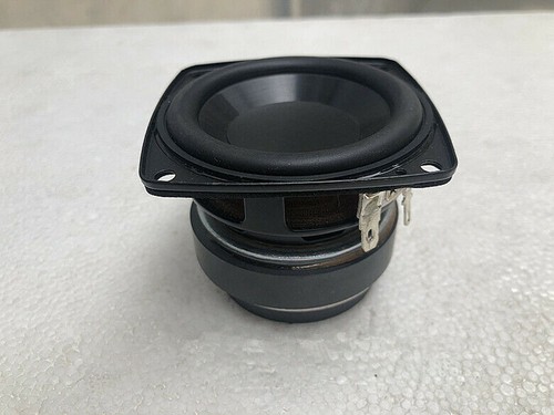 For jbl xtreme series - xtreme,