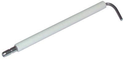 électrode allumage wg5 diff - allumage, wg5-
