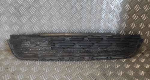 Grille pare choc - ,