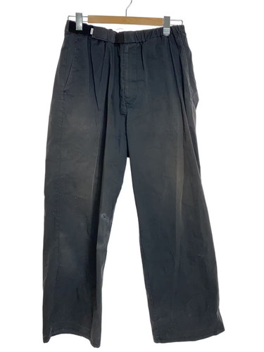 Pantalons papier - pantalons, en
