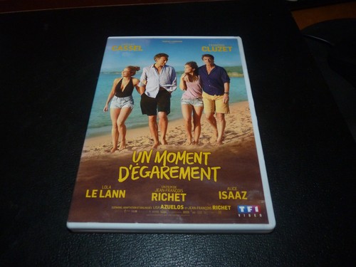 Rare dvd un - rare!, "un