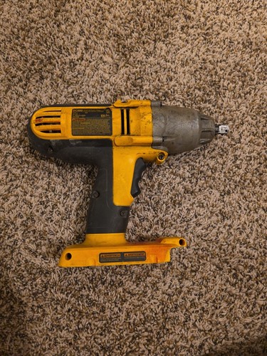 Dewalt dc800 36v cordless - dewalt,