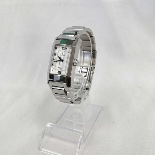 Dunhill 114q 11006 analog - dunhill,
