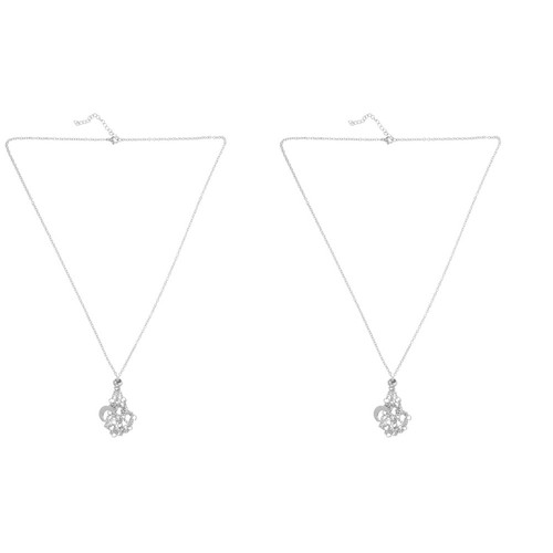 Reusable metal crystal stone - reusable,