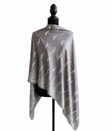 Hijab scarf new - scarf,