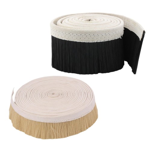 Brosse vide 100 1 pour - à, mm