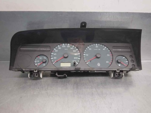 9637657180 compteur vitesse - 9637657180,